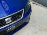 USED 2018 18 SEAT LEON FR TECHNOLOGY 2.0 TDI 5dr 184 BHP 