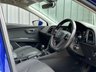 USED 2018 18 SEAT LEON FR TECHNOLOGY 2.0 TDI 5dr 184 BHP 