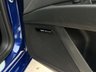 USED 2018 18 SEAT LEON FR TECHNOLOGY 2.0 TDI 5dr 184 BHP 