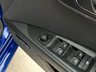 USED 2018 18 SEAT LEON FR TECHNOLOGY 2.0 TDI 5dr 184 BHP 