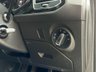USED 2018 18 SEAT LEON FR TECHNOLOGY 2.0 TDI 5dr 184 BHP 