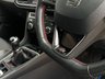 USED 2018 18 SEAT LEON FR TECHNOLOGY 2.0 TDI 5dr 184 BHP 