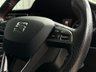 USED 2018 18 SEAT LEON FR TECHNOLOGY 2.0 TDI 5dr 184 BHP 