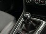 USED 2018 18 SEAT LEON FR TECHNOLOGY 2.0 TDI 5dr 184 BHP 