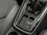 USED 2018 18 SEAT LEON FR TECHNOLOGY 2.0 TDI 5dr 184 BHP 