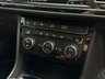 USED 2018 18 SEAT LEON FR TECHNOLOGY 2.0 TDI 5dr 184 BHP 