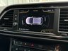 USED 2018 18 SEAT LEON FR TECHNOLOGY 2.0 TDI 5dr 184 BHP 