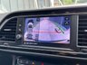USED 2018 18 SEAT LEON FR TECHNOLOGY 2.0 TDI 5dr 184 BHP 