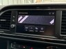 USED 2018 18 SEAT LEON FR TECHNOLOGY 2.0 TDI 5dr 184 BHP 