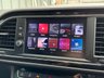 USED 2018 18 SEAT LEON FR TECHNOLOGY 2.0 TDI 5dr 184 BHP 