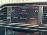 USED 2018 18 SEAT LEON FR TECHNOLOGY 2.0 TDI 5dr 184 BHP 