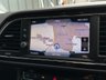 USED 2018 18 SEAT LEON FR TECHNOLOGY 2.0 TDI 5dr 184 BHP 