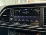 USED 2018 18 SEAT LEON FR TECHNOLOGY 2.0 TDI 5dr 184 BHP 