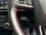 USED 2018 18 SEAT LEON FR TECHNOLOGY 2.0 TDI 5dr 184 BHP 