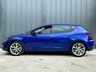 USED 2018 18 SEAT LEON FR TECHNOLOGY 2.0 TDI 5dr 184 BHP 