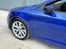 USED 2018 18 SEAT LEON FR TECHNOLOGY 2.0 TDI 5dr 184 BHP 