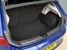 USED 2018 18 SEAT LEON FR TECHNOLOGY 2.0 TDI 5dr 184 BHP 