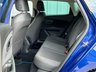 USED 2018 18 SEAT LEON FR TECHNOLOGY 2.0 TDI 5dr 184 BHP 