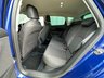 USED 2018 18 SEAT LEON FR TECHNOLOGY 2.0 TDI 5dr 184 BHP 