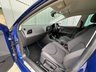 USED 2018 18 SEAT LEON FR TECHNOLOGY 2.0 TDI 5dr 184 BHP 