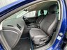USED 2018 18 SEAT LEON FR TECHNOLOGY 2.0 TDI 5dr 184 BHP 