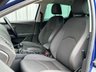 USED 2018 18 SEAT LEON FR TECHNOLOGY 2.0 TDI 5dr 184 BHP 