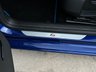 USED 2018 18 SEAT LEON FR TECHNOLOGY 2.0 TDI 5dr 184 BHP 