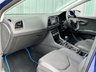 USED 2018 18 SEAT LEON FR TECHNOLOGY 2.0 TDI 5dr 184 BHP 