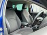 USED 2018 18 SEAT LEON FR TECHNOLOGY 2.0 TDI 5dr 184 BHP 