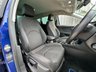 USED 2018 18 SEAT LEON FR TECHNOLOGY 2.0 TDI 5dr 184 BHP 
