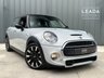 USED 2015 65 MINI HATCH COOPER COOPER S 2.0 5dr Auto 189 BHP 