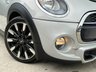 USED 2015 65 MINI HATCH COOPER COOPER S 2.0 5dr Auto 189 BHP 