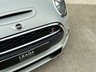 USED 2015 65 MINI HATCH COOPER COOPER S 2.0 5dr Auto 189 BHP 