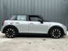 USED 2015 65 MINI HATCH COOPER COOPER S 2.0 5dr Auto 189 BHP 