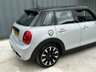 USED 2015 65 MINI HATCH COOPER COOPER S 2.0 5dr Auto 189 BHP 