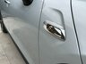 USED 2015 65 MINI HATCH COOPER COOPER S 2.0 5dr Auto 189 BHP 