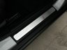 USED 2015 65 MINI HATCH COOPER COOPER S 2.0 5dr Auto 189 BHP 