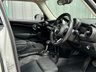 USED 2015 65 MINI HATCH COOPER COOPER S 2.0 5dr Auto 189 BHP 