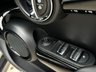 USED 2015 65 MINI HATCH COOPER COOPER S 2.0 5dr Auto 189 BHP 