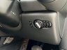 USED 2015 65 MINI HATCH COOPER COOPER S 2.0 5dr Auto 189 BHP 