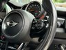 USED 2015 65 MINI HATCH COOPER COOPER S 2.0 5dr Auto 189 BHP 