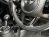 USED 2015 65 MINI HATCH COOPER COOPER S 2.0 5dr Auto 189 BHP 