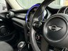USED 2015 65 MINI HATCH COOPER COOPER S 2.0 5dr Auto 189 BHP 