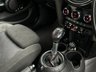 USED 2015 65 MINI HATCH COOPER COOPER S 2.0 5dr Auto 189 BHP 