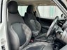 USED 2015 65 MINI HATCH COOPER COOPER S 2.0 5dr Auto 189 BHP 