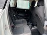 USED 2015 65 MINI HATCH COOPER COOPER S 2.0 5dr Auto 189 BHP 