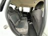 USED 2015 65 MINI HATCH COOPER COOPER S 2.0 5dr Auto 189 BHP 