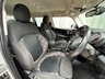 USED 2015 65 MINI HATCH COOPER COOPER S 2.0 5dr Auto 189 BHP 