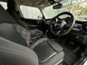 USED 2015 65 MINI HATCH COOPER COOPER S 2.0 5dr Auto 189 BHP 
