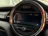 USED 2015 65 MINI HATCH COOPER COOPER S 2.0 5dr Auto 189 BHP 